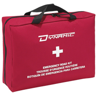 Tr&egrave;s grand sac de nylon Dynamic Les Distributions ICE