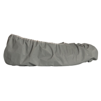 ProShield&reg; 70 Shoe Covers, One Size, Polypropylene, Grey Les Distributions ICE