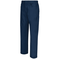 Excel FR&reg; Comfortouch&reg; Loose Fit Jeans, 34 Waist, 32 Inseam Les Distributions ICE