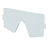 Panoramaxx Inner Cover Lens  Les Distributions ICE