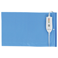 Heating Pad Les Distributions ICE