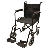 Transport Chair Les Distributions ICE
