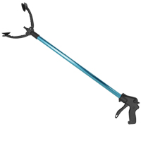 Heavy Duty Reach and Grip, 34" L Les Distributions ICE
