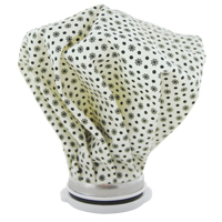 Ice Bag Les Distributions ICE