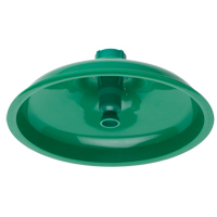 Emergency Shower Head Les Distributions ICE