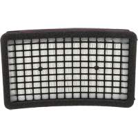 Speedglas HE PAPR Cartridge, P100 Filter, Pack of 1 Les Distributions ICE