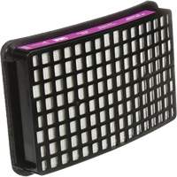 Speedglas HE PAPR Cartridge, P100 Filter, Pack of 1 Les Distributions ICE
