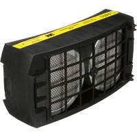 Speedglas Cartridge, P100 Filter, Pack of 1 Les Distributions ICE