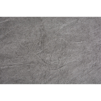 Premium Meltblown Sorbent Pads, Universal, 15" x 18", 30 gal. Absorbancy Les Distributions ICE