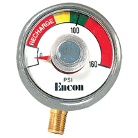 Air Gauge Les Distributions ICE