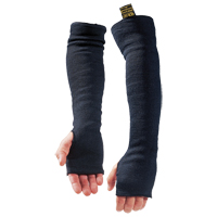 Vêtements