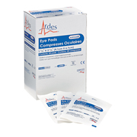 Tampons Dynamic, Oculaire, Classe 1 Les Distributions ICE