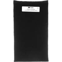 Adflo Nuisance Odour Pad Les Distributions ICE