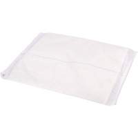 Tampon abdominal Dynamic Les Distributions ICE