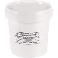 Dynamic Petroleum Jelly, Ointment Les Distributions ICE