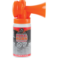 Signal Horn Les Distributions ICE