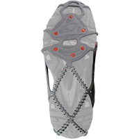 Yaktrax&reg; Work Boot Traction Device - Replacement Spikes Les Distributions ICE