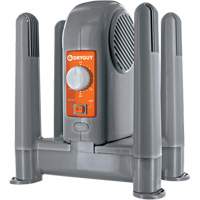 Dryguy&reg; Force Dry DX Boot and Glove Dryer Les Distributions ICE