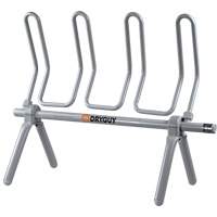 Dryguy&reg; Footwear and Glove Dry Rack Les Distributions ICE
