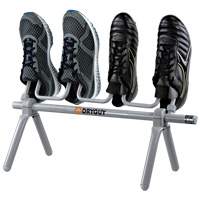 Dryguy&reg; Footwear and Glove Dry Rack Les Distributions ICE