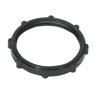 North&reg; Nut Adapter Les Distributions ICE
