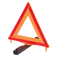 Triangular Reflector Kit Les Distributions ICE