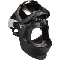 Masque de soudage 9100-MP Speedglas Les Distributions ICE