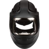 Masque de soudage 9100-MP Speedglas Les Distributions ICE