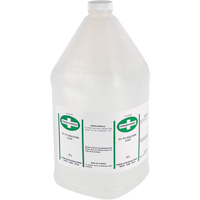 Dynamic 4 L Hydrogen Peroxide, Liquid, Antiseptic Les Distributions ICE