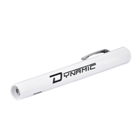 Lampe-stylo Dynamic Les Distributions ICE