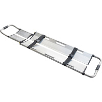 Dynamic Scoop Stretcher, Single Fold, Class 1 Les Distributions ICE