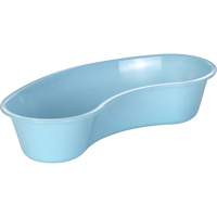 Dynamic Emesis Basin Les Distributions ICE