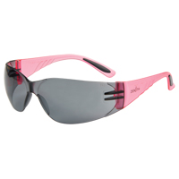 Ladies' Worker PPE Starter Kit Les Distributions ICE