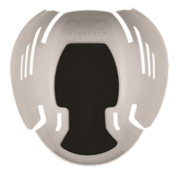 Skullerz&reg; 8945 Universal Bump Cap Insert Les Distributions ICE