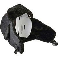 Skullerz&reg; 8945 Universal Bump Cap Insert Les Distributions ICE