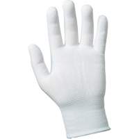 Gants d'inspection G35 KleenGuard, Nylon, Poignet Poignet en tricot, T-petit Les Distributions ICE