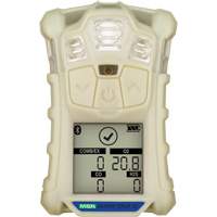 D&eacute;tecteur multigaz 4XR Altair, 4 Gaz, LEL - CO - H2S -O2 Les Distributions ICE