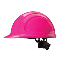 Ladies' Worker PPE Starter Kit Les Distributions ICE