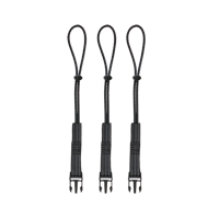 Tool Tethering Attachment Points