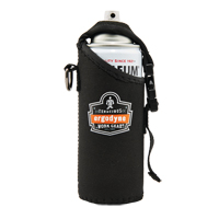 Fixation et support pour bouteille/canette 3775 Squids Les Distributions ICE
