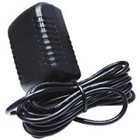 Decibel Sign Power Cord Extension Set Les Distributions ICE