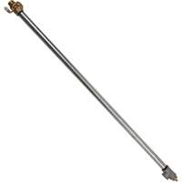 Freeze-Protection Bury Valve Les Distributions ICE