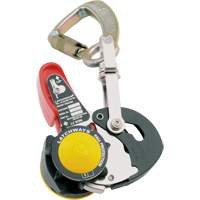 Latchways&reg; LadderLatch Climbing Device Les Distributions ICE