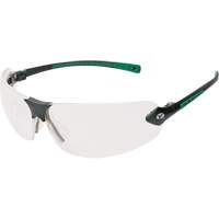Veratti&reg; 429 Safety Glasses, Clear Lens, Anti-Fog, ANSI Z87+/Meets/Exceeds CSA Z94.3 Les Distributions ICE