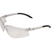 Veratti&reg; GT Safety Glasses, Clear Lens, Anti-Scratch, ANSI Z87+/Meets/Exceeds CSA Z94.3 Les Distributions ICE