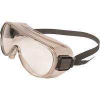 Safety Eyewear & Accessories