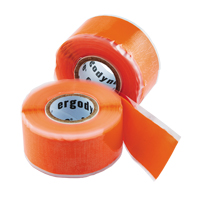 Squids&reg; 3755 Self-Adhering Tape Trap Les Distributions ICE