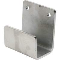 Dynamic Eyewash Bracket Les Distributions ICE