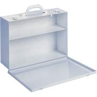 Armoire pour m&eacute;dicaments Les Distributions ICE