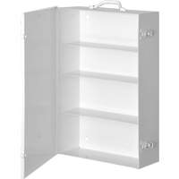 Armoire pour m&eacute;dicaments Les Distributions ICE